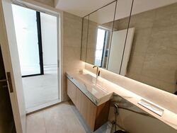 Chai Chee Road (D16), Terrace #504224051